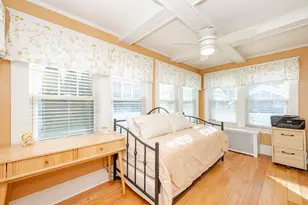 44 N Adams St, Manchester, NH 03104 - Photo 20