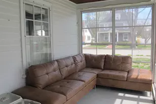 44 N Adams St, Manchester, NH 03104 - Photo 40