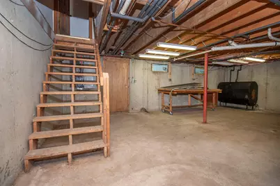 97 Mt. Delight Road, Deerfield, NH 03037 - Photo 46