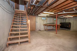 97 Mt Delight Rd, Deerfield, NH 03037 - Photo 46