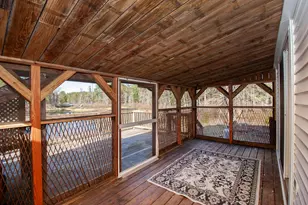 97 Mt Delight Rd, Deerfield, NH 03037 - Photo 10