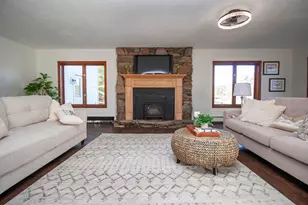 97 Mt Delight Rd, Deerfield, NH 03037 - Photo 30