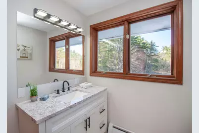 97 Mt. Delight Road, Deerfield, NH 03037 - Photo 40
