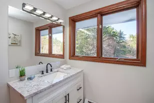 97 Mt Delight Rd, Deerfield, NH 03037 - Photo 40