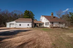 97 Mt Delight Rd, Deerfield, NH 03037 - Photo 2