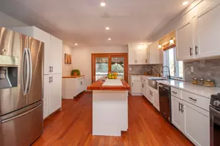 97 Mt Delight Rd, Deerfield, NH 03037 - Photo 18