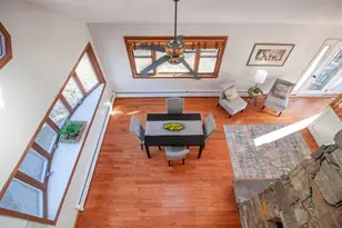 97 Mt Delight Rd, Deerfield, NH 03037 - Photo 36