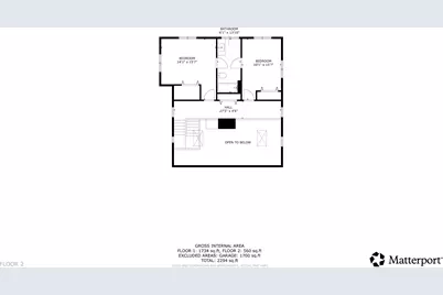 97 Mt. Delight Road, Deerfield, NH 03037 - Photo 52
