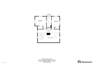 97 Mt Delight Rd, Deerfield, NH 03037 - Photo 52