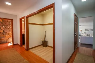 97 Mt Delight Rd, Deerfield, NH 03037 - Photo 32
