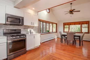 97 Mt Delight Rd, Deerfield, NH 03037 - Photo 20