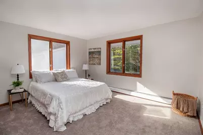 97 Mt. Delight Road, Deerfield, NH 03037 - Photo 38