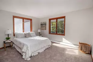 97 Mt Delight Rd, Deerfield, NH 03037 - Photo 38
