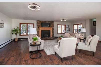 97 Mt. Delight Road, Deerfield, NH 03037 - Photo 28