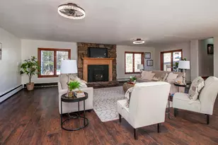 97 Mt Delight Rd, Deerfield, NH 03037 - Photo 28