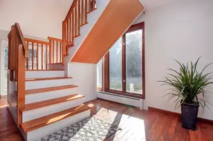 97 Mt Delight Rd, Deerfield, NH 03037 - Photo 34