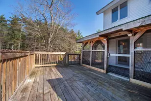97 Mt Delight Rd, Deerfield, NH 03037 - Photo 12