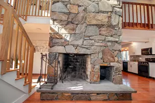 97 Mt Delight Rd, Deerfield, NH 03037 - Photo 26