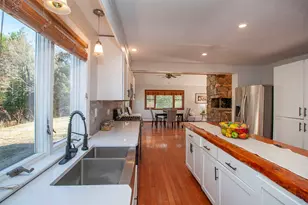 97 Mt Delight Rd, Deerfield, NH 03037 - Photo 16