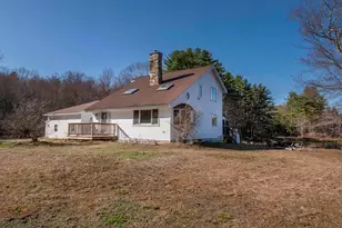 97 Mt Delight Rd, Deerfield, NH 03037 - Photo 6