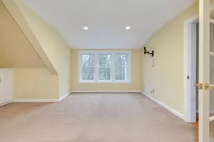 17 Nottingham Rd, Windham, NH 03087 - Photo 22