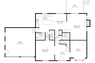 17 Nottingham Rd, Windham, NH 03087 - Photo 50