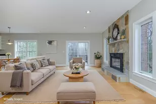 17 Nottingham Rd, Windham, NH 03087 - Photo 4