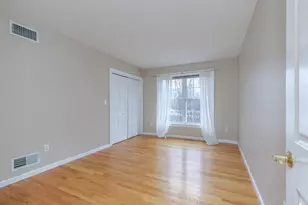 17 Nottingham Rd, Windham, NH 03087 - Photo 34