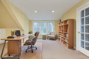 17 Nottingham Rd, Windham, NH 03087 - Photo 24