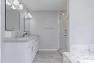 17 Nottingham Rd, Windham, NH 03087 - Photo 20