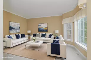 17 Nottingham Rd, Windham, NH 03087 - Photo 6
