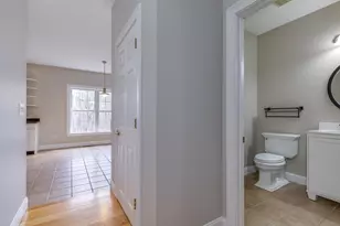 17 Nottingham Rd, Windham, NH 03087 - Photo 12