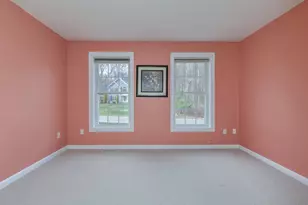 17 Nottingham Rd, Windham, NH 03087 - Photo 32