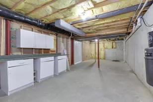 17 Nottingham Rd, Windham, NH 03087 - Photo 42