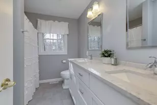 17 Nottingham Rd, Windham, NH 03087 - Photo 36