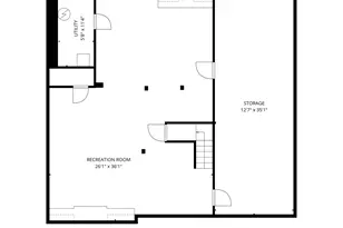 17 Nottingham Rd, Windham, NH 03087 - Photo 52