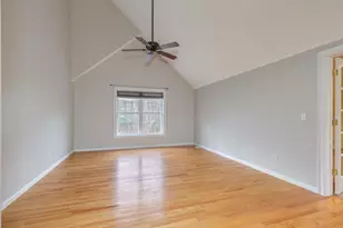 17 Nottingham Rd, Windham, NH 03087 - Photo 18
