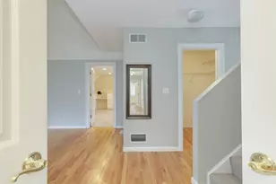 17 Nottingham Rd, Windham, NH 03087 - Photo 16