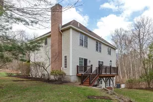 17 Nottingham Rd, Windham, NH 03087 - Photo 46