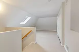 17 Nottingham Rd, Windham, NH 03087 - Photo 26