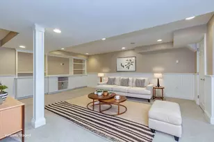 17 Nottingham Rd, Windham, NH 03087 - Photo 40