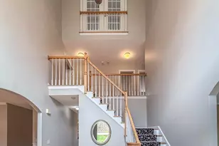 17 Nottingham Rd, Windham, NH 03087 - Photo 8