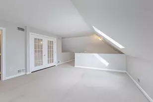 17 Nottingham Rd, Windham, NH 03087 - Photo 28