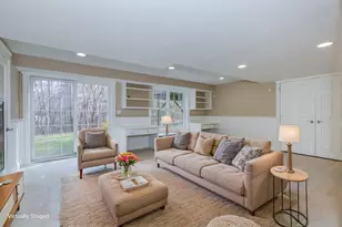 17 Nottingham Rd, Windham, NH 03087 - Photo 38