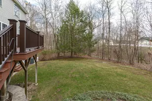 17 Nottingham Rd, Windham, NH 03087 - Photo 48