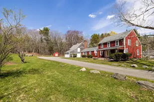 16 Marsh Ln, Hampton Falls, NH 03844 - Photo 48