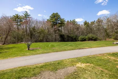 16 Marsh Lane, Hampton Falls, NH 03844 - Photo 54