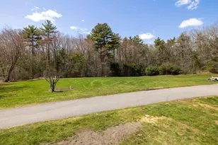 16 Marsh Ln, Hampton Falls, NH 03844 - Photo 54