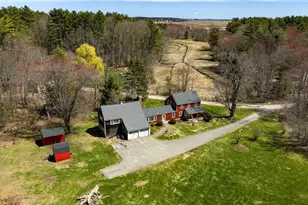 16 Marsh Ln, Hampton Falls, NH 03844 - Photo 2