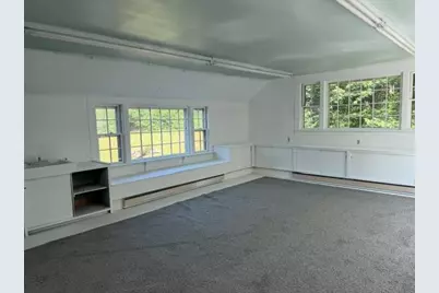 16 Marsh Lane, Hampton Falls, NH 03844 - Photo 52